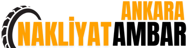 Kütahya Sinop Ambar